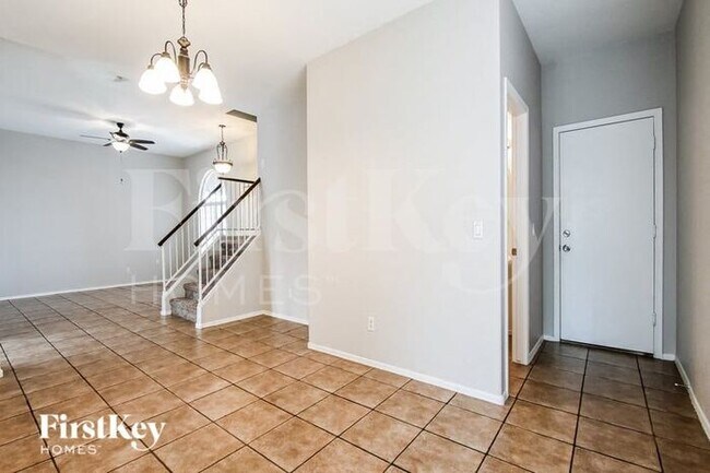 Building Photo - 7409 W Emile Zola Ave