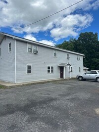 Building Photo - 482 NY-145