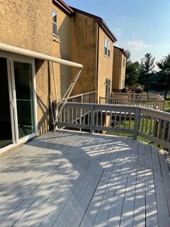 Building Photo - 2306 Walnut Ridge Est