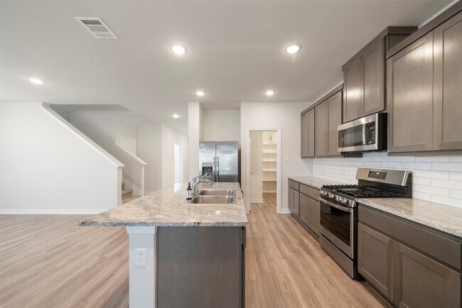 Building Photo - 2866 Terrace Grove Dr