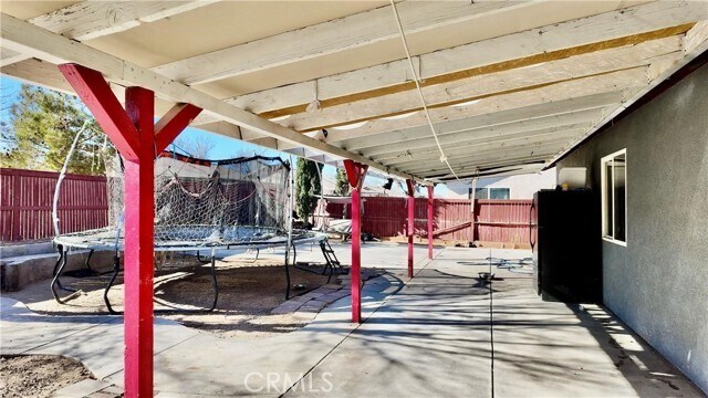 Building Photo - 11807 Lupin Rd