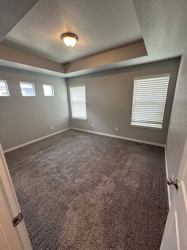 Building Photo - Beautiful 4 Bedroom House in Ault!