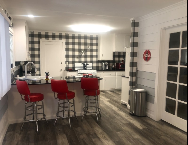 Building Photo - 11724 Alta Vista Ave