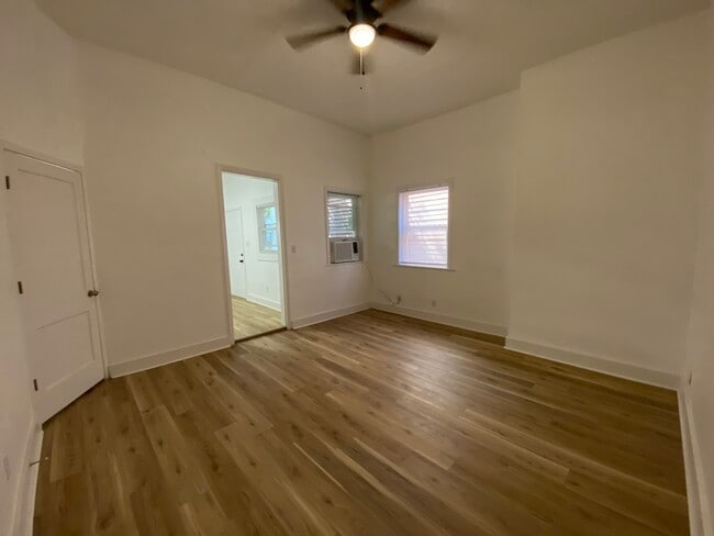 Building Photo - 519 N 20th St