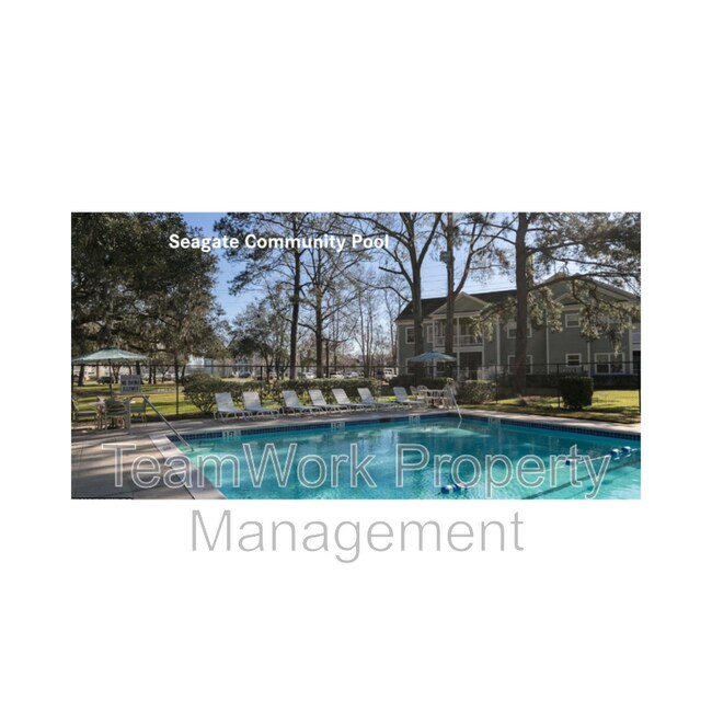 Building Photo - 2311 Tall Sail Dr