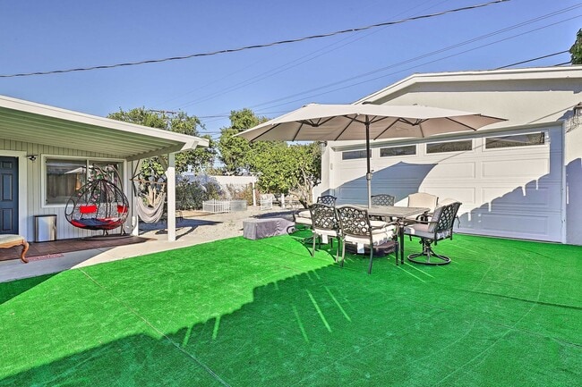 Building Photo - Looking for a great short term rental!!!!!