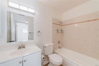 Building Photo - 1817 N Symphony St