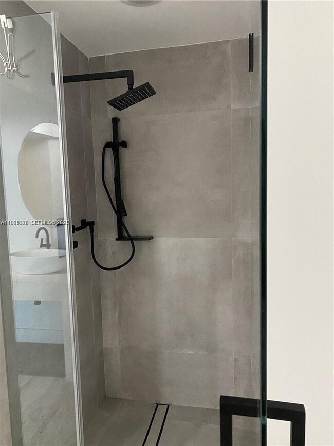 Building Photo - 4779 Collins Ave