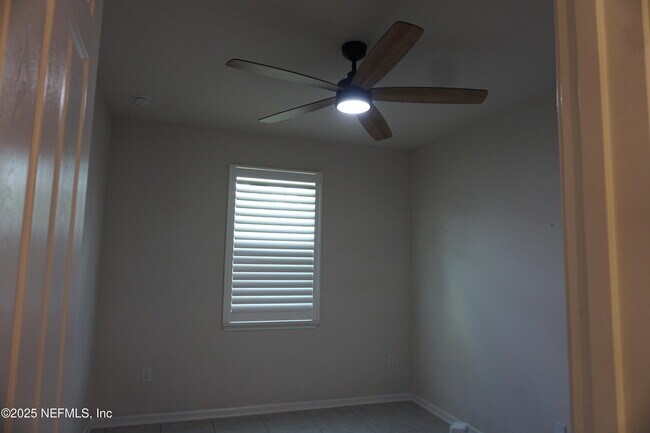 Building Photo - 2269 Lincoln Sendero Trail