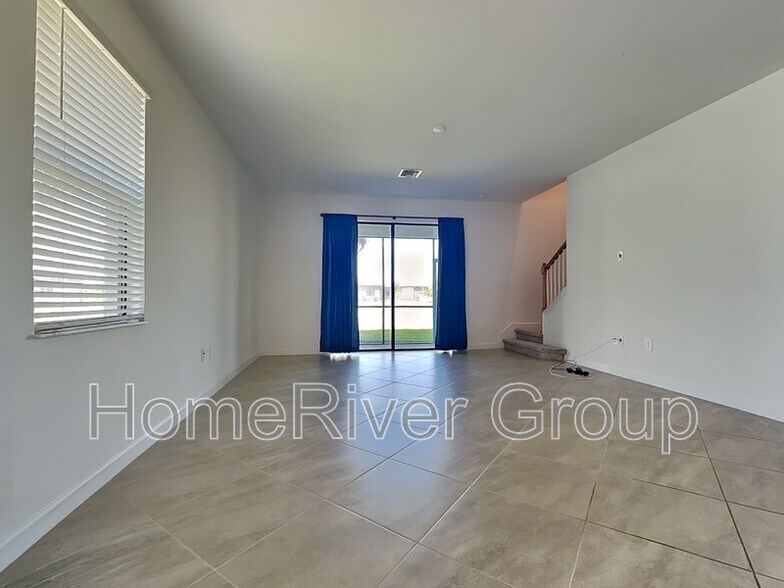 Building Photo - 14124 Pine Lodge Ln