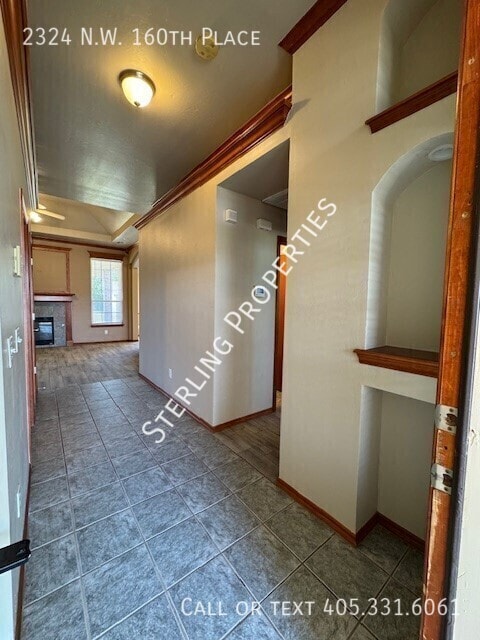 Building Photo - 2324 NW 160th Pl