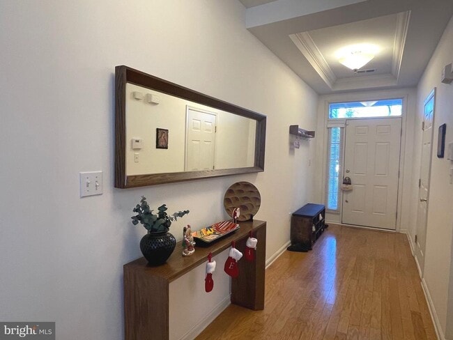 Building Photo - 57 Haddon Ct