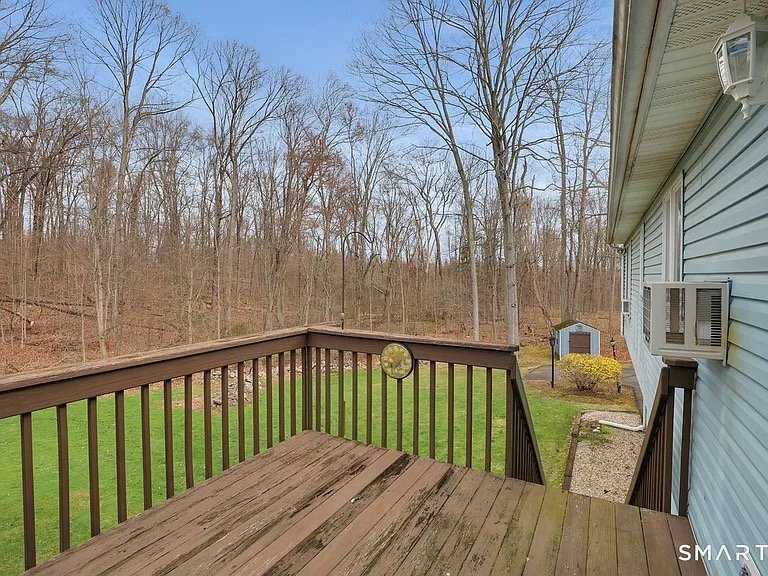 Building Photo - 314 Timber Ridge Rd