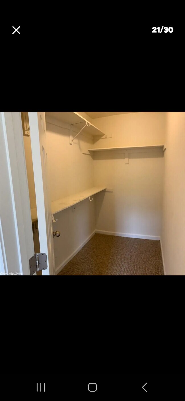 Building Photo - 890 AR-14