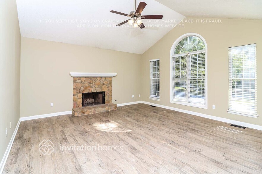 Building Photo - 96 Bethel Dr