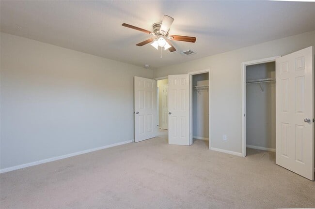 Building Photo - 3814 Tammony Park Ln