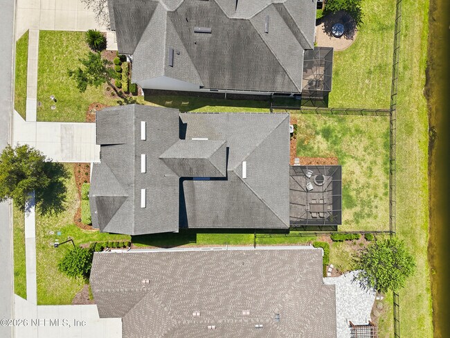 Building Photo - 142 Seabrook Dr