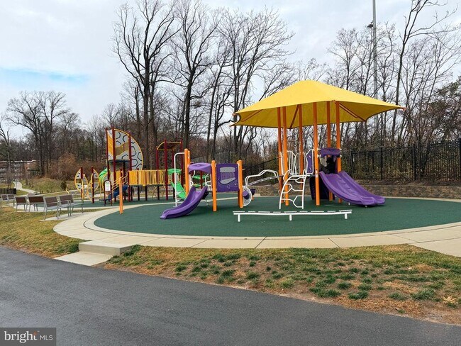 Building Photo - 3507 Stella Blue Dr