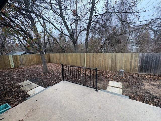 Building Photo - 9618 Copper Creek Dr