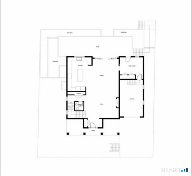 Building Photo - 34 Wescott St