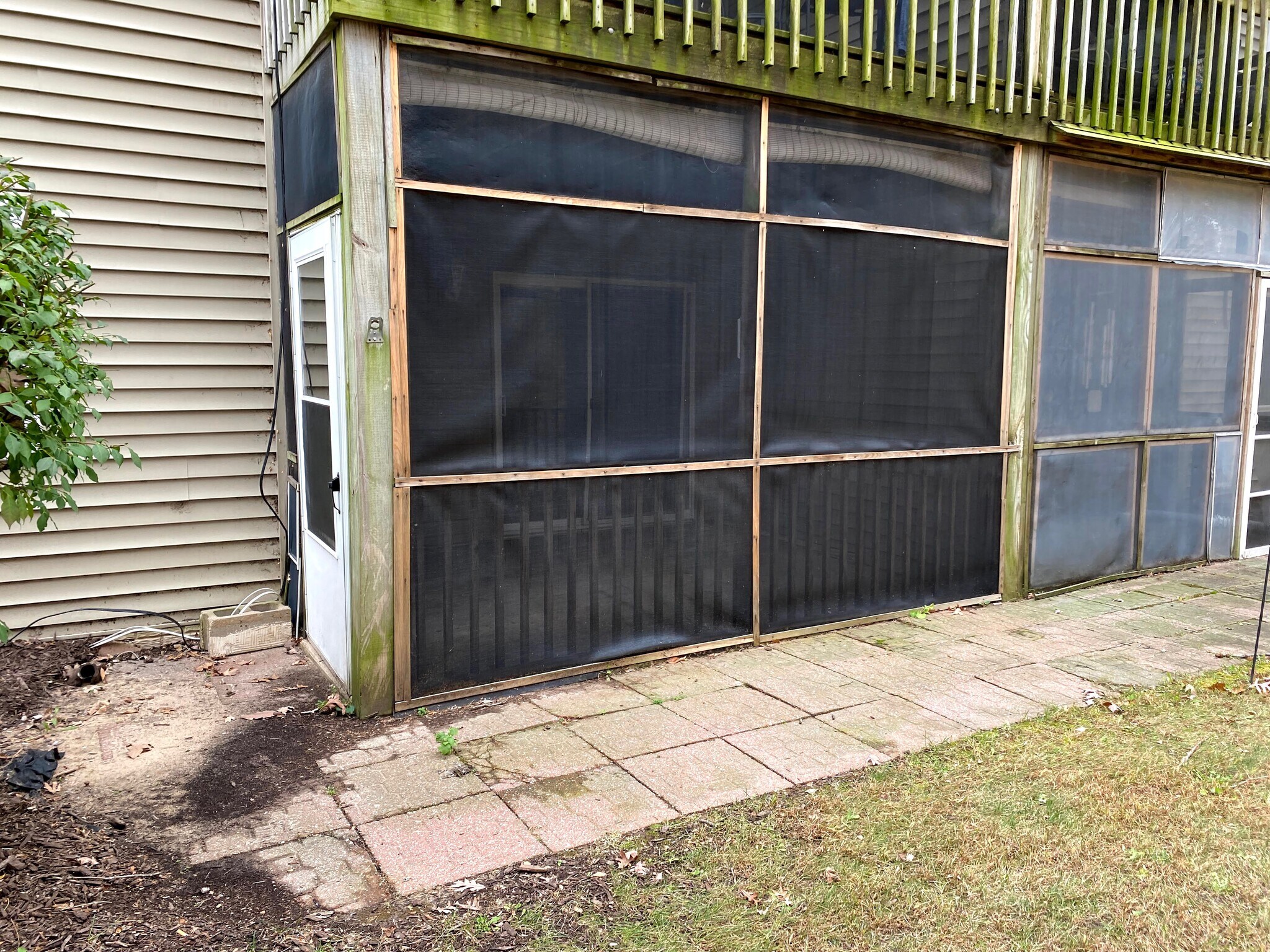 Building Photo - 3804 Creek Hill Dr