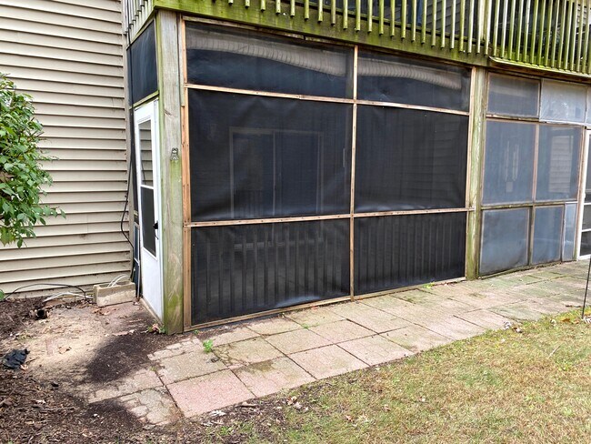 Building Photo - 3804 Creek Hill Dr