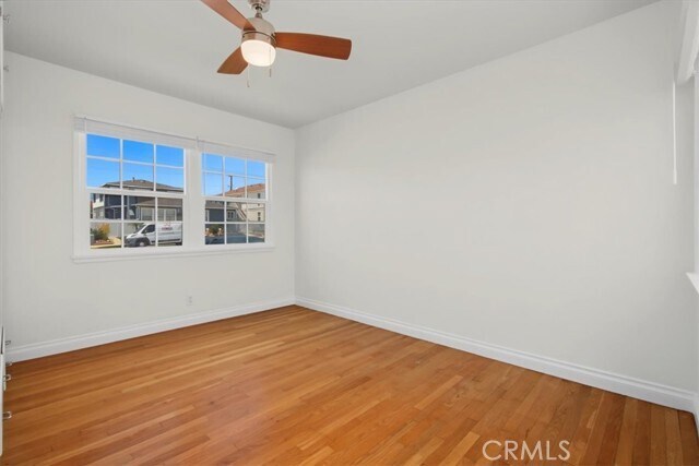 Building Photo - 4475 W 59th Pl