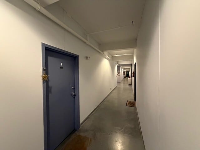 Building Photo - 18 Park St