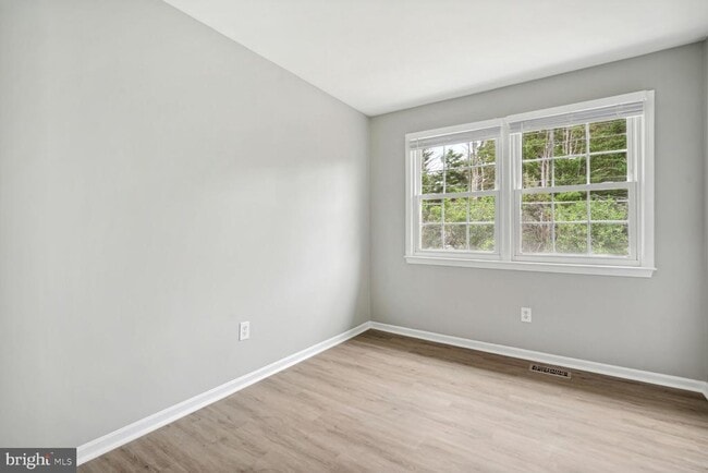 Building Photo - 10205 Provincetown Ct