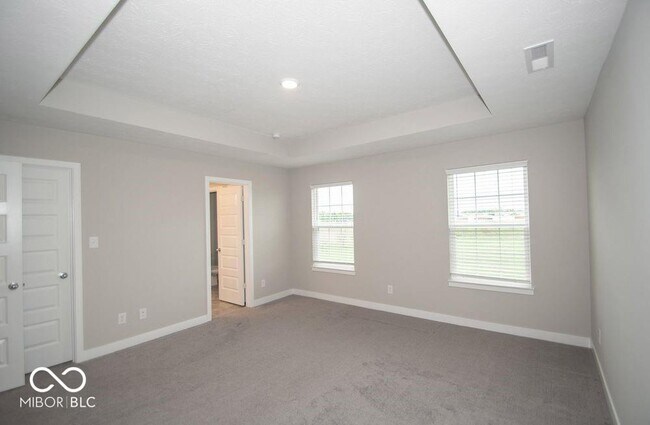 Building Photo - 7276 Zanesville Rd