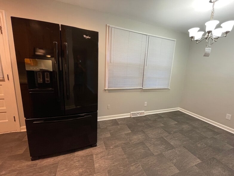 Newer Appliances Included - 2665 Orchid Ave