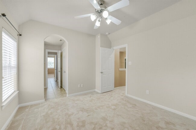 Building Photo - 25610 Corey Cove Ln