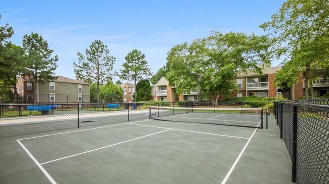 Building Photo - 9135 Morning Ridge Rd