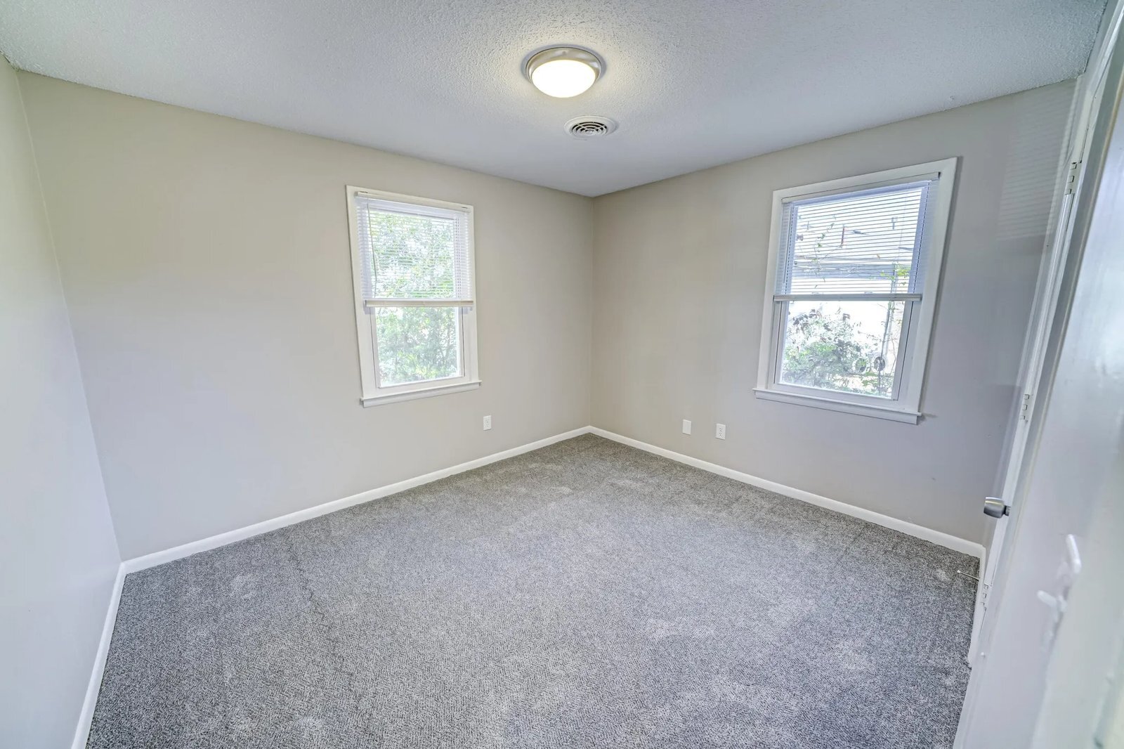 Building Photo - 2839 Glenn Hills Cir