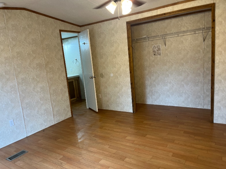 Building Photo - 2231 LA-134