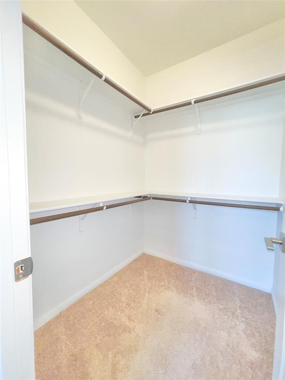 Building Photo - 363 Eagle Brook Ln