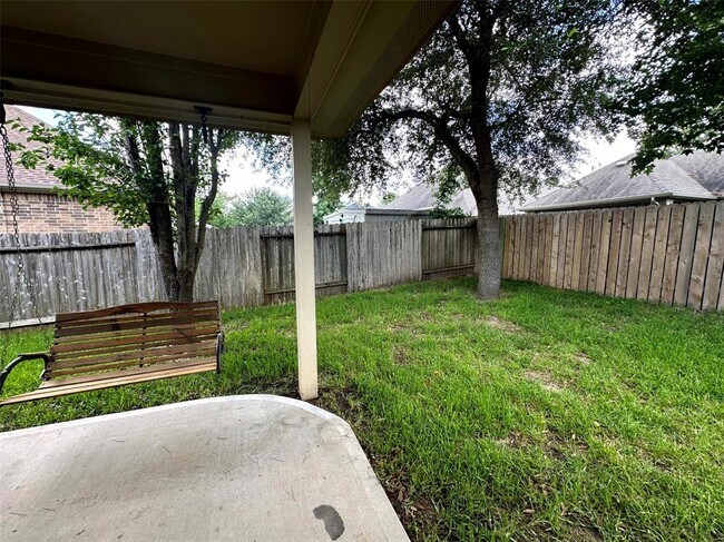 Building Photo - 2047 Lulach Ln