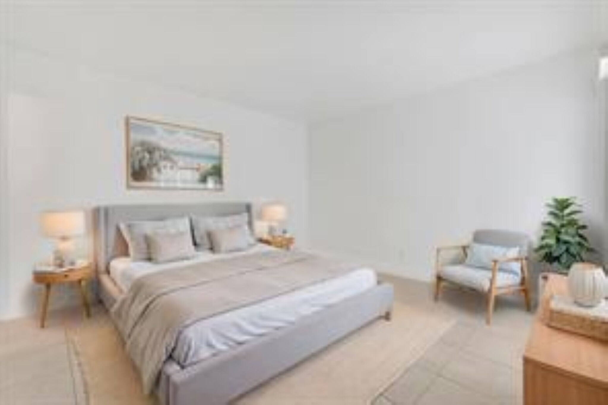 Building Photo - 3040 NE 16th Ave