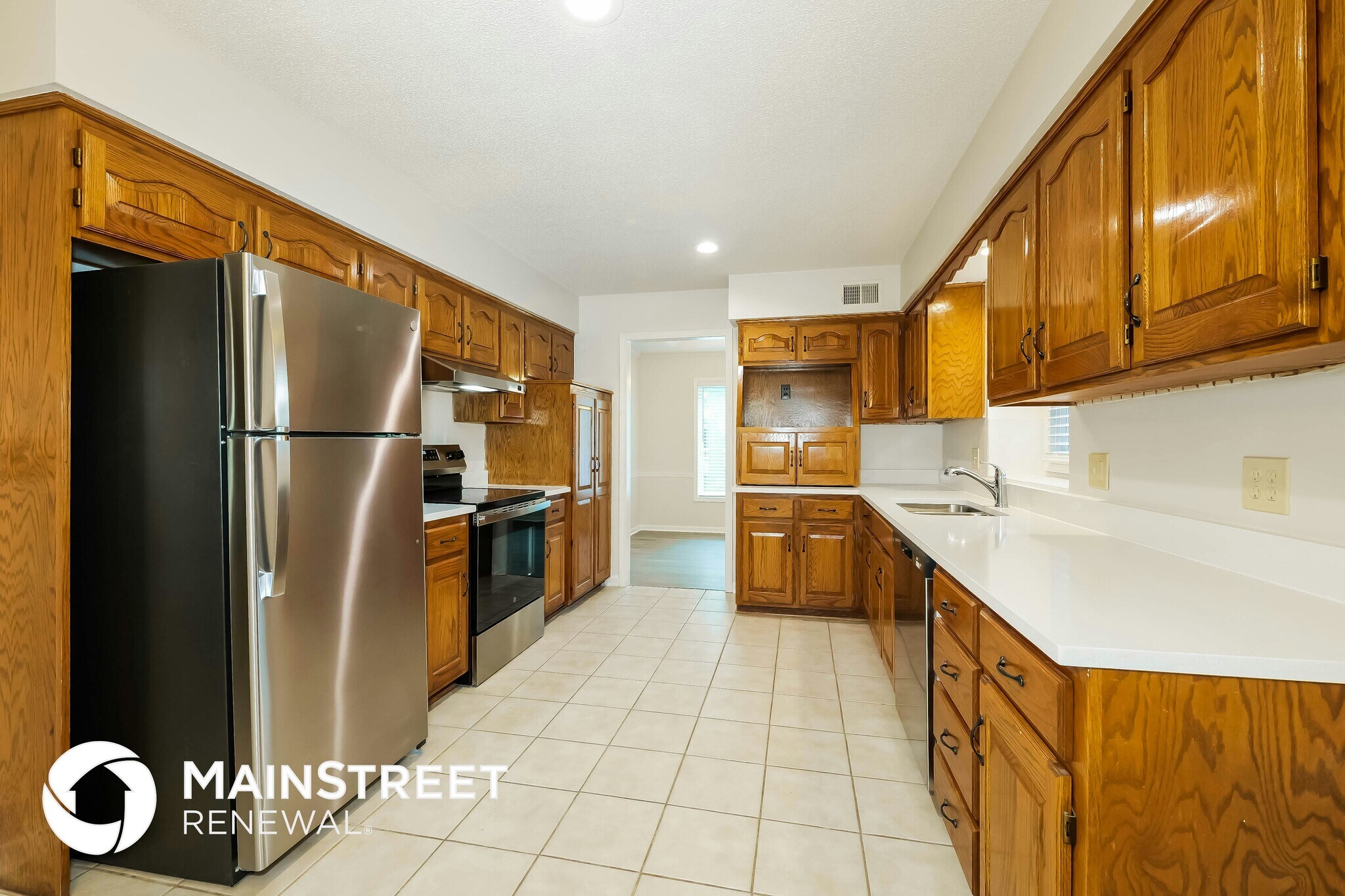 Building Photo - 408 SE Brownfield Dr