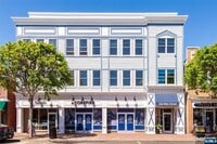 Building Photo - 246 Main St