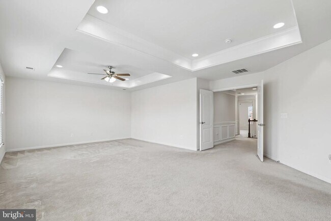 Building Photo - 41741 Stonecutter St