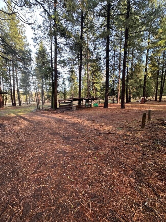 Building Photo - 18515 Freight Rd Ln