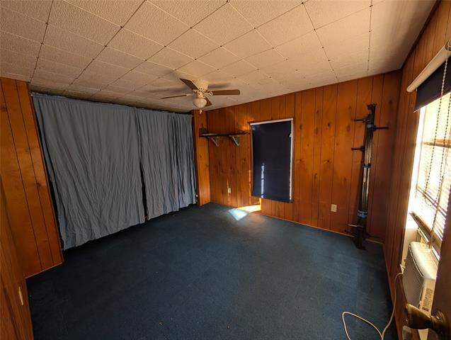 Building Photo - 6480 Co Rd 4508