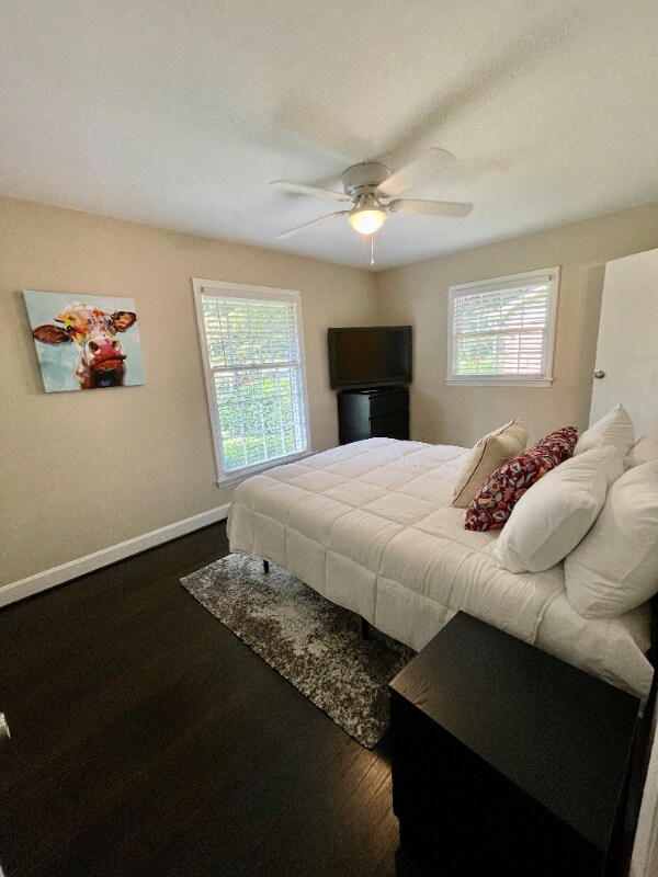 Building Photo - 1737 Archdale Dr