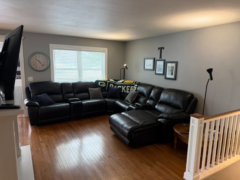 Building Photo - 1507 Andaman St