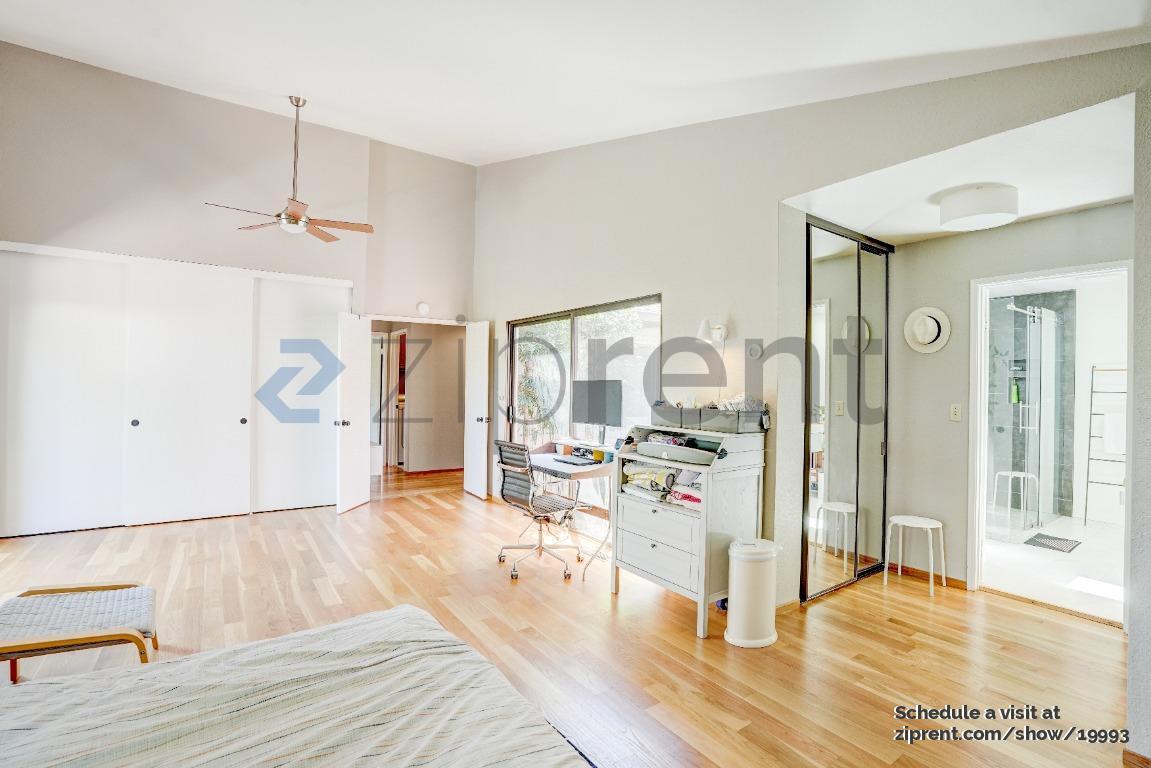 Building Photo - 1444 Cortez Ct