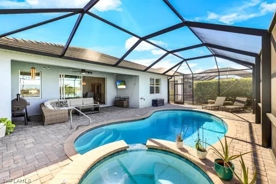 Building Photo - 16315 Bonita Landing Cir