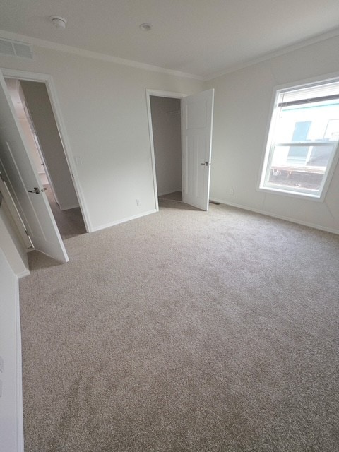 Building Photo - 87675 US-101