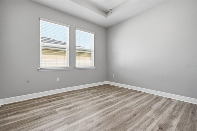 Building Photo - 15020 Trinity Fall Way