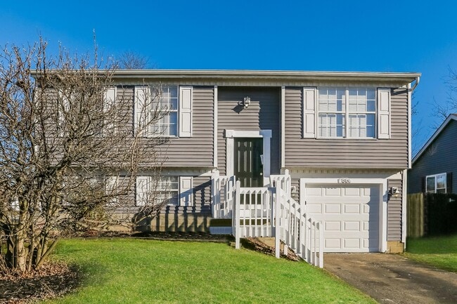 Primary Photo - 1386 Tilia Ct
